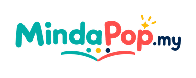 MindaPop.my