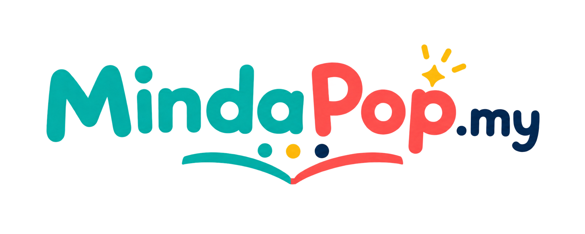 MindaPop.my
